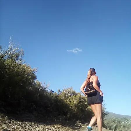 דירה Penthouse En Bleu Royal Vinca